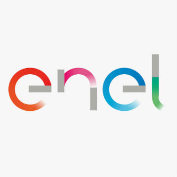 Enel Cuore donazione